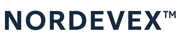NORDEVEX