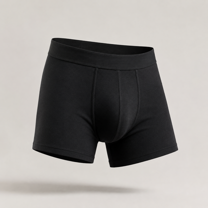 Nordevex™ boxershort